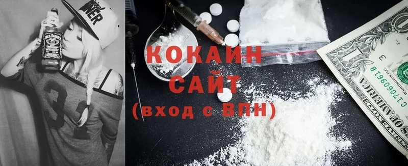 КОКАИН Fish Scale  гидра вход  Ефремов 